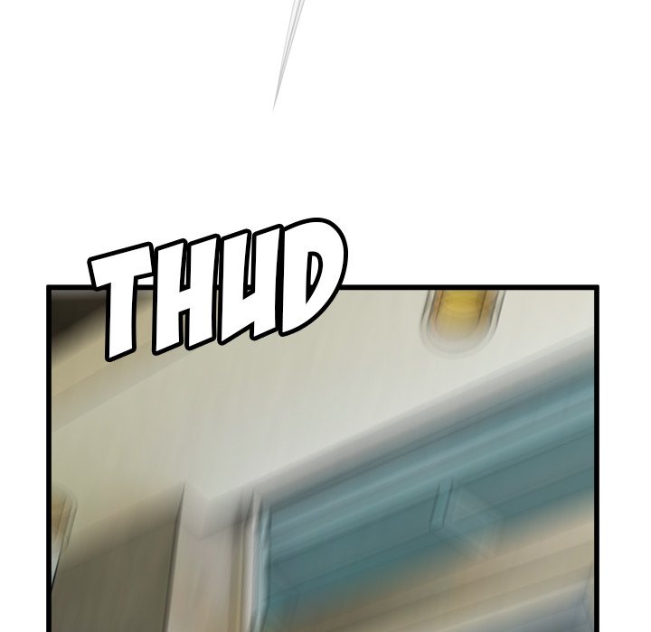 106