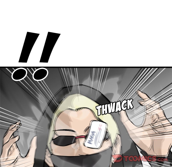 75
