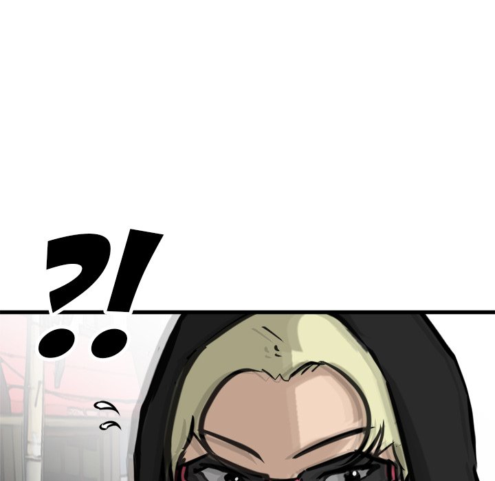 124