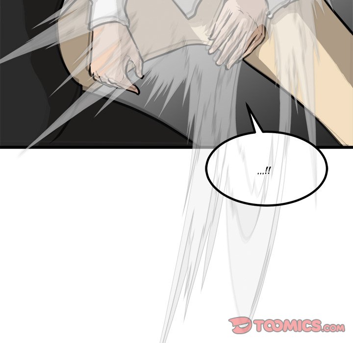 105