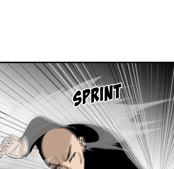 131