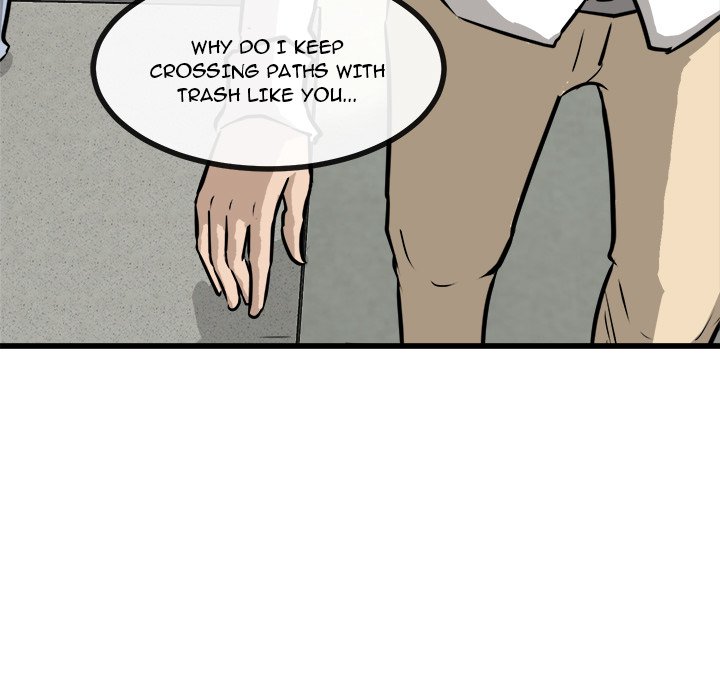 80