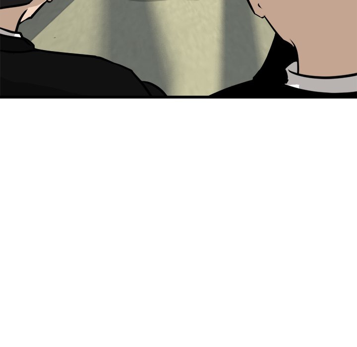 128