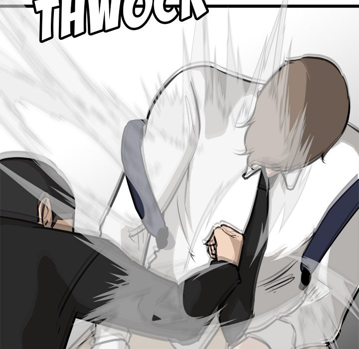 104