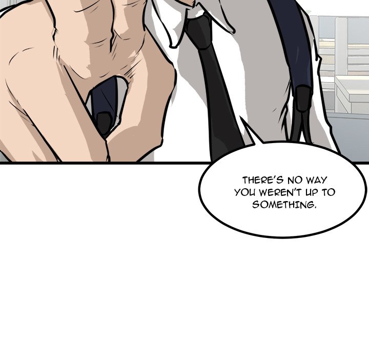 78
