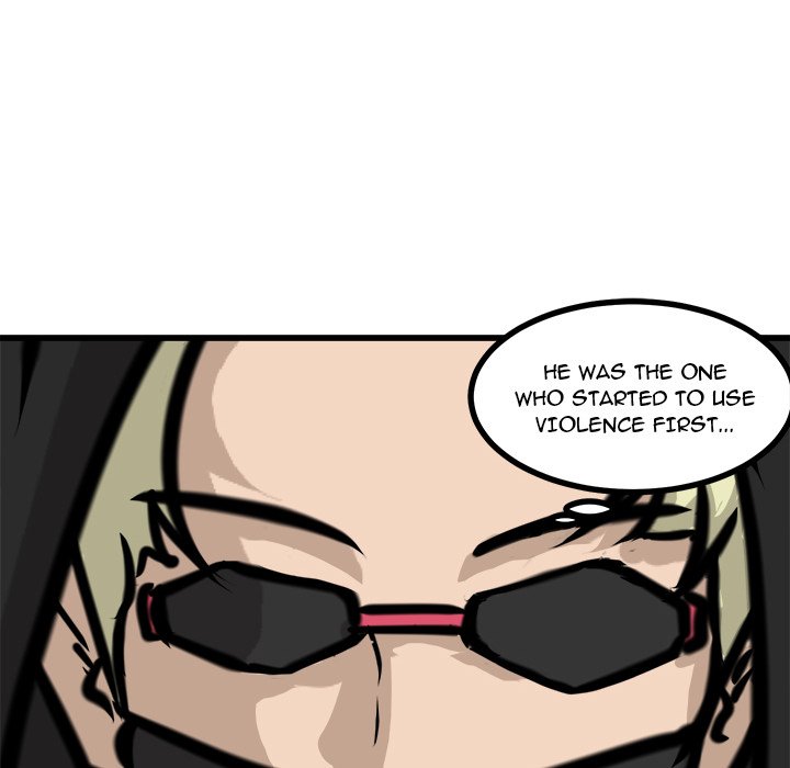 112