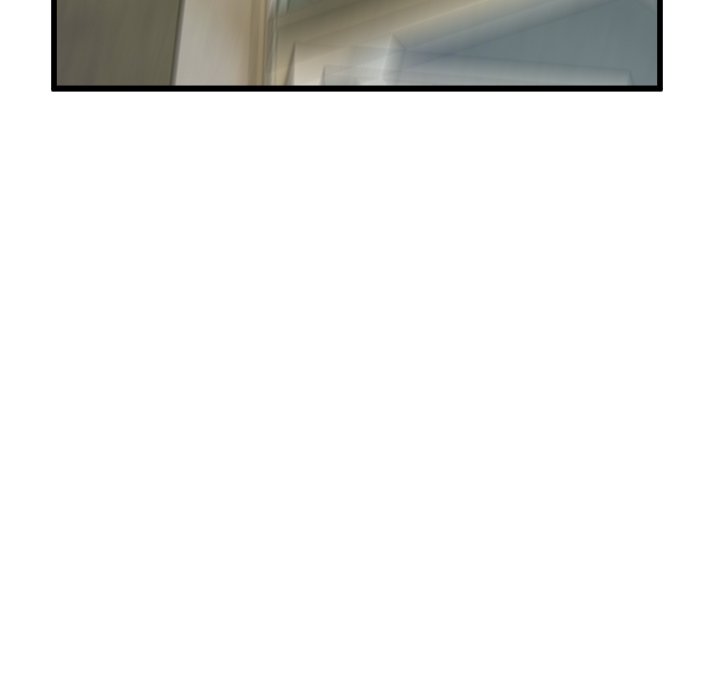 107