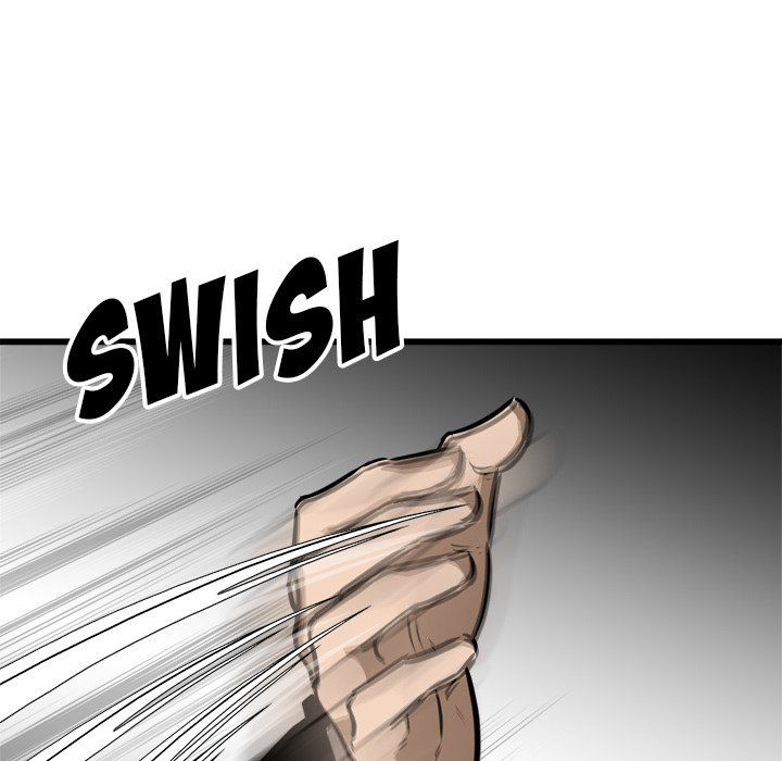 133