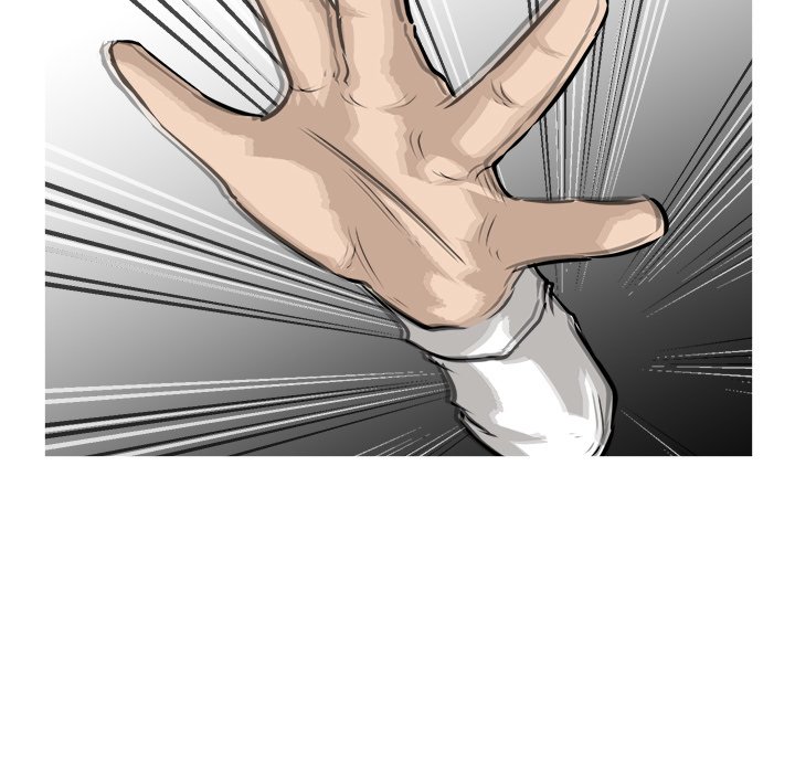 82