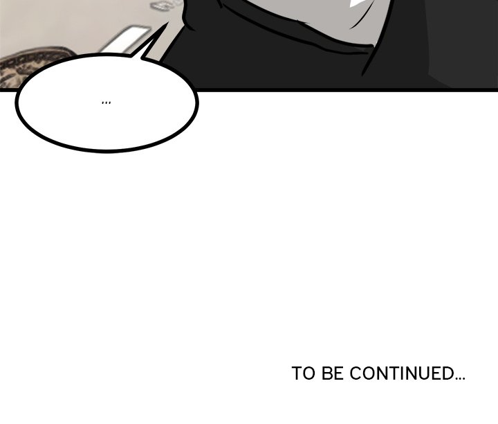 156