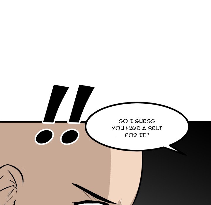 140