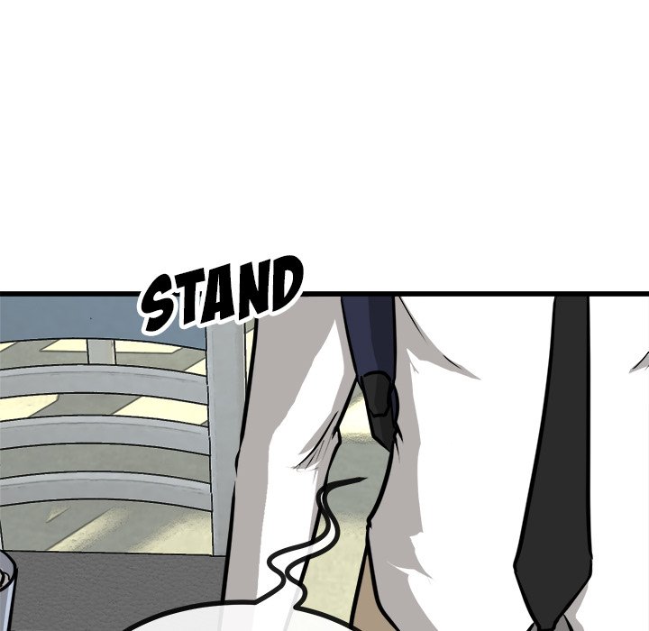 79