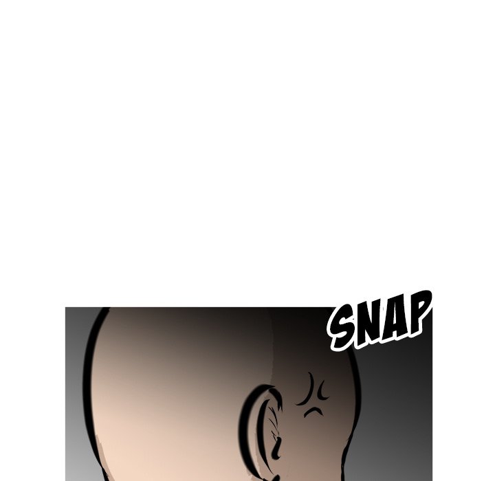 144