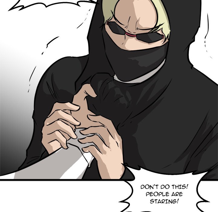 90
