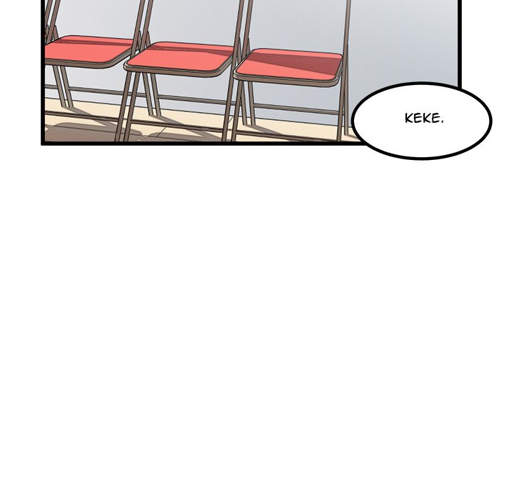 104