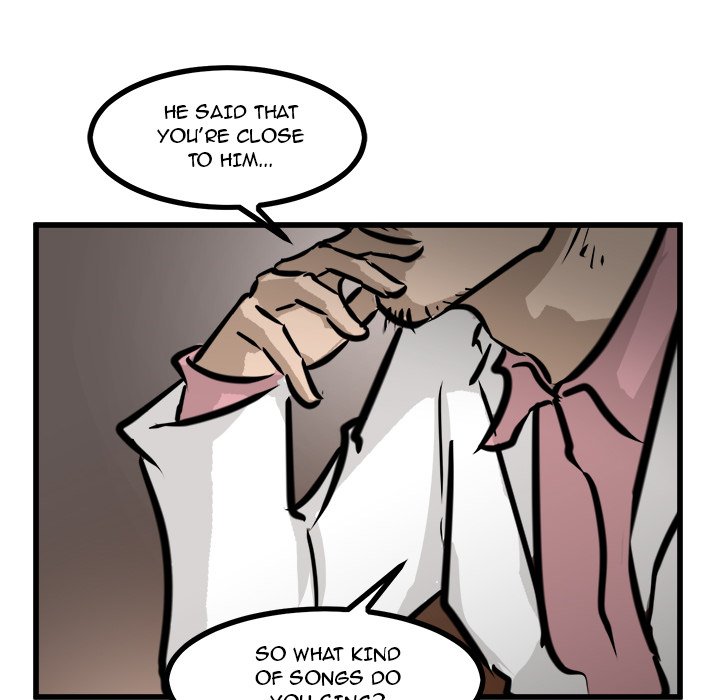 97