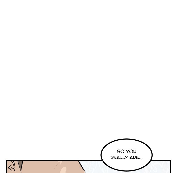 91