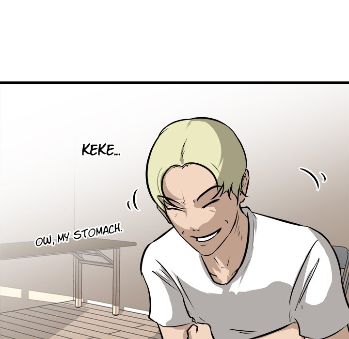 105