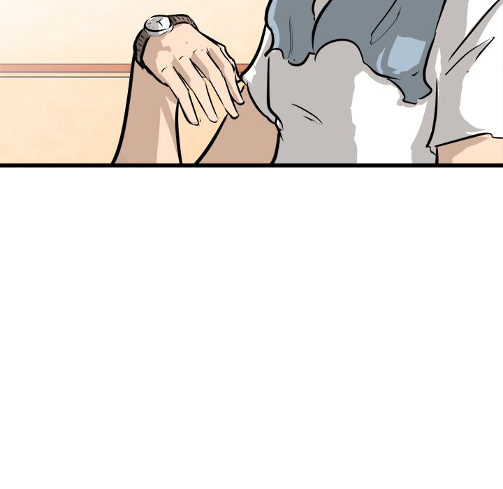 78