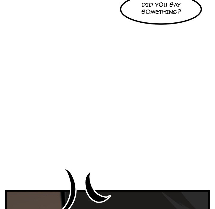 132