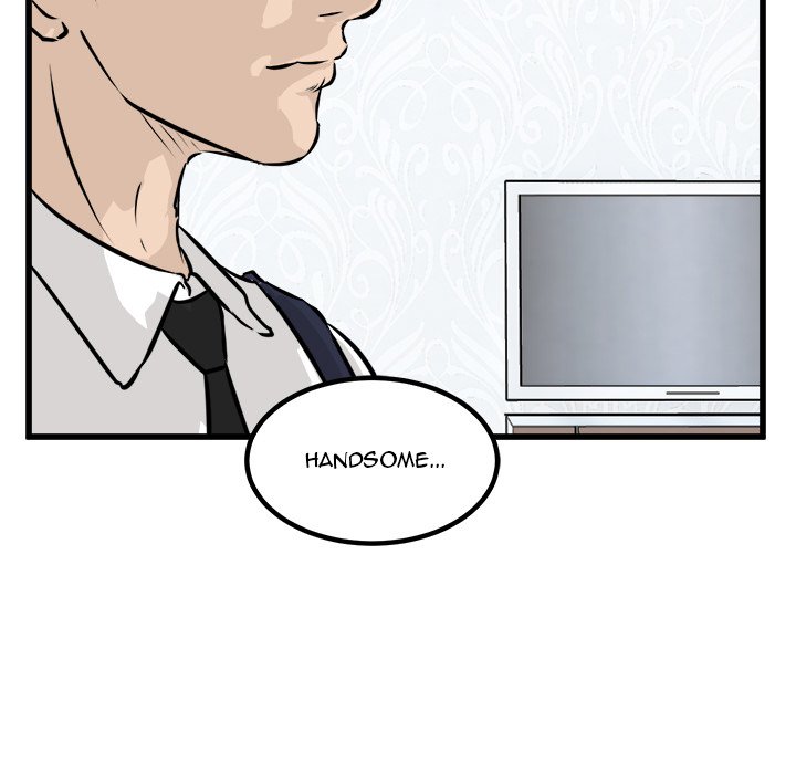92