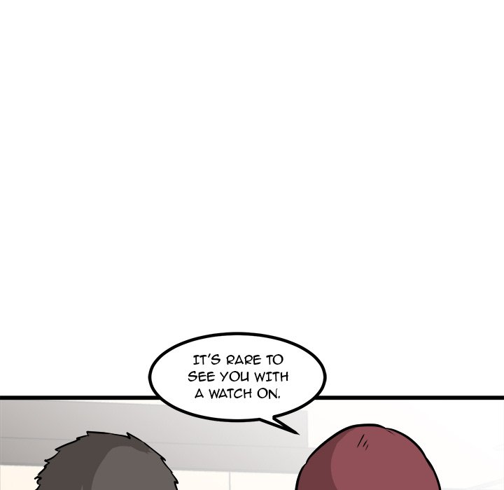 80