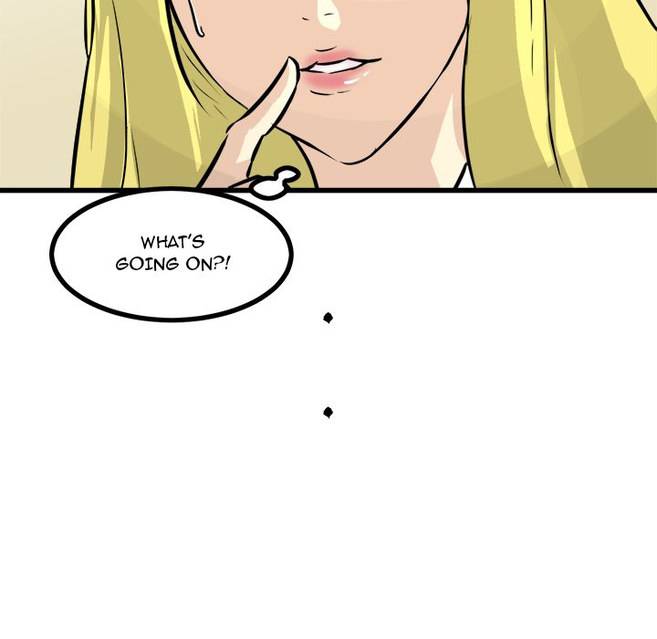 74