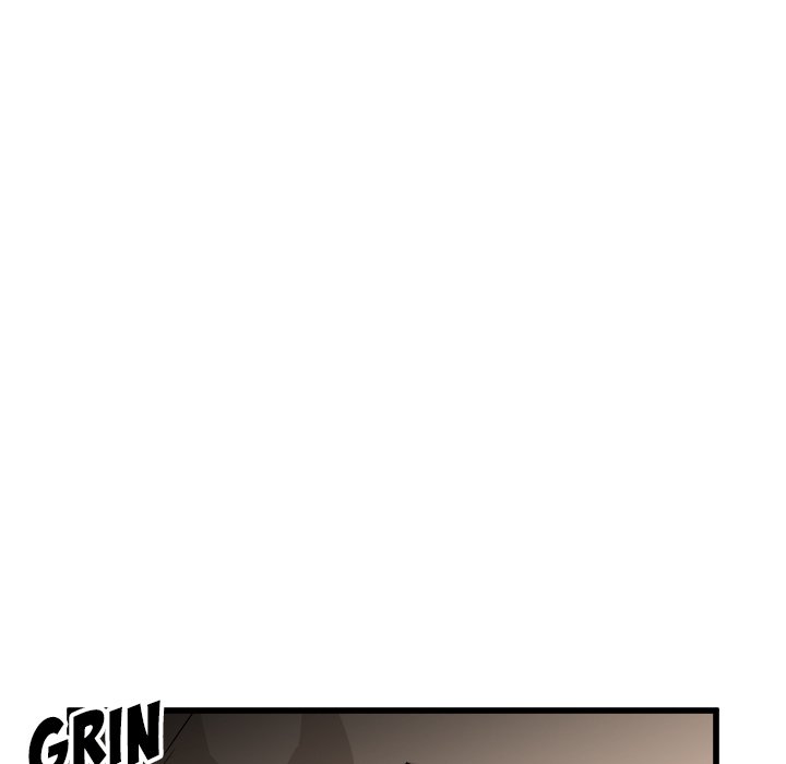 108