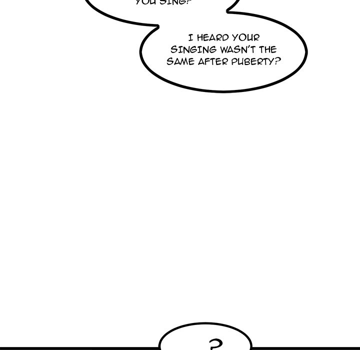 98