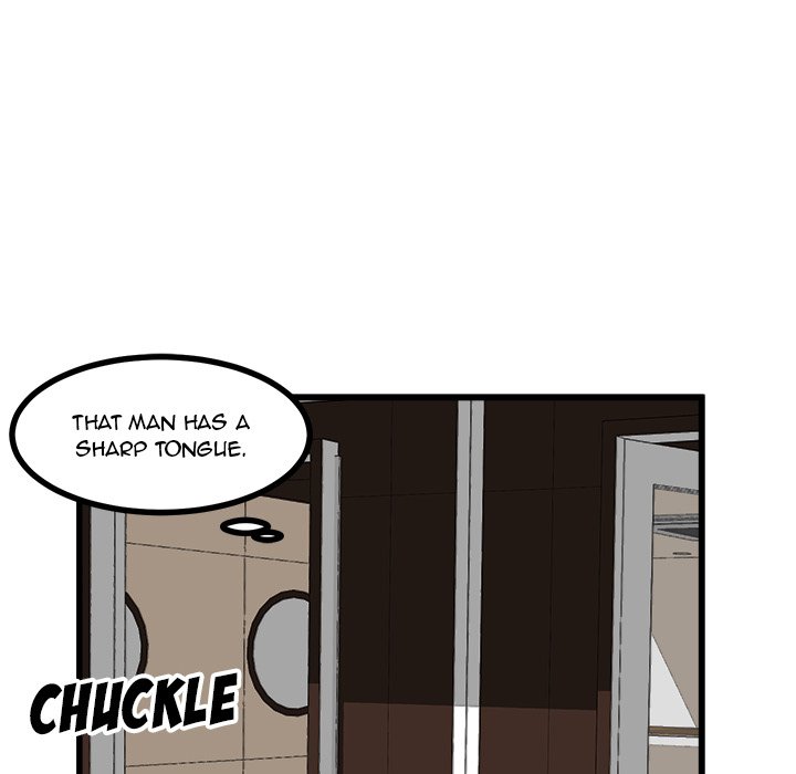 114