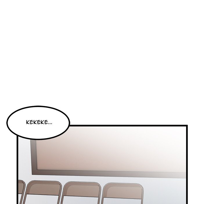 103