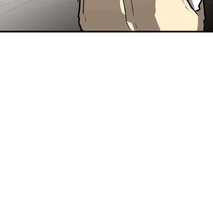 142