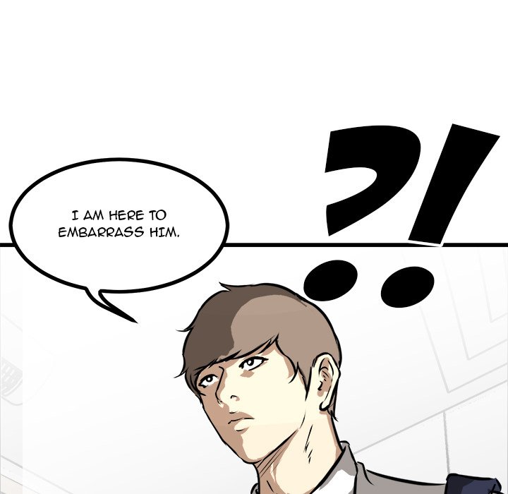 140
