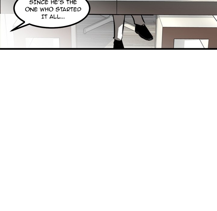 144