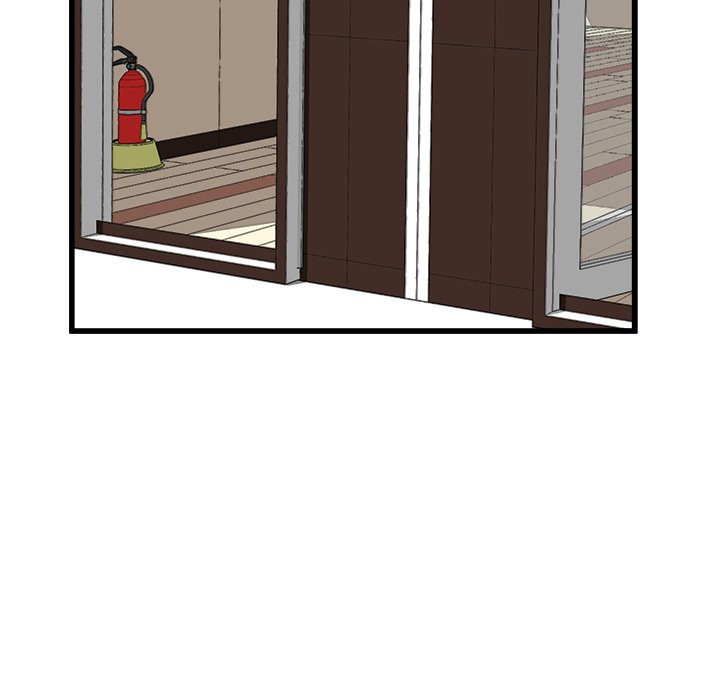 115