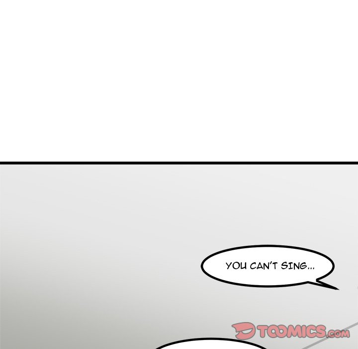 120