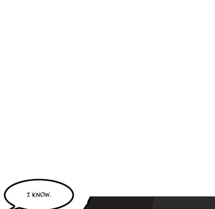 136