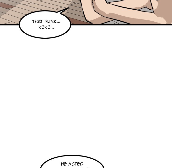 106