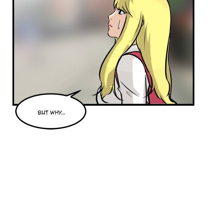 70