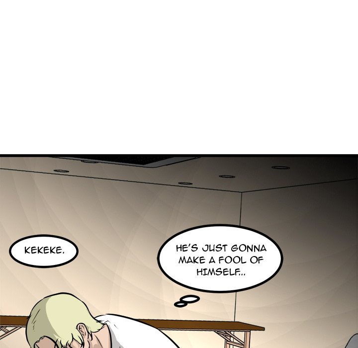 110