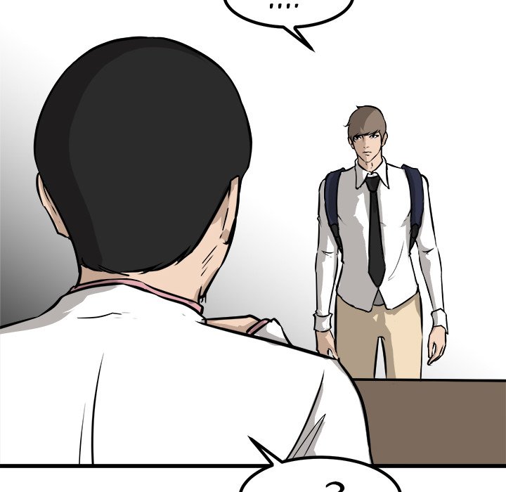 99