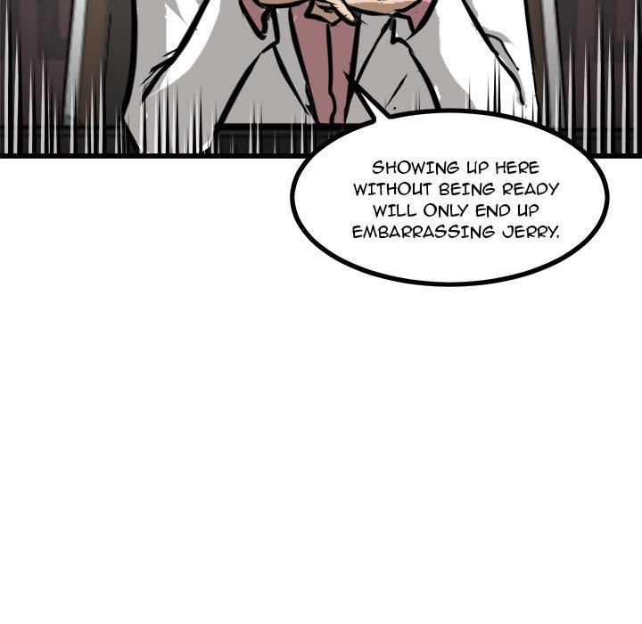 127
