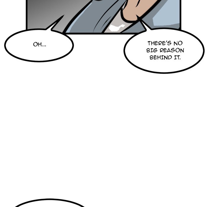 83