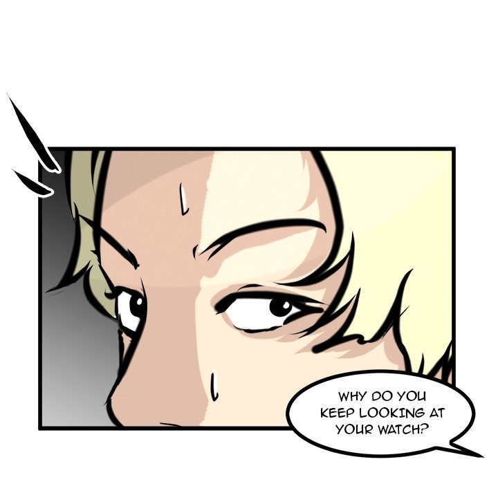 79