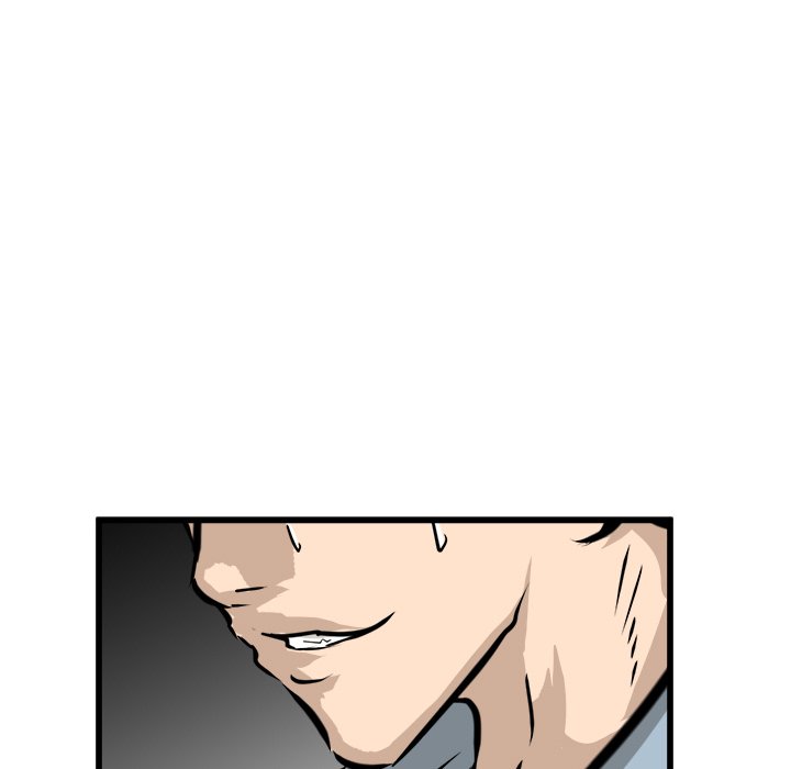 82