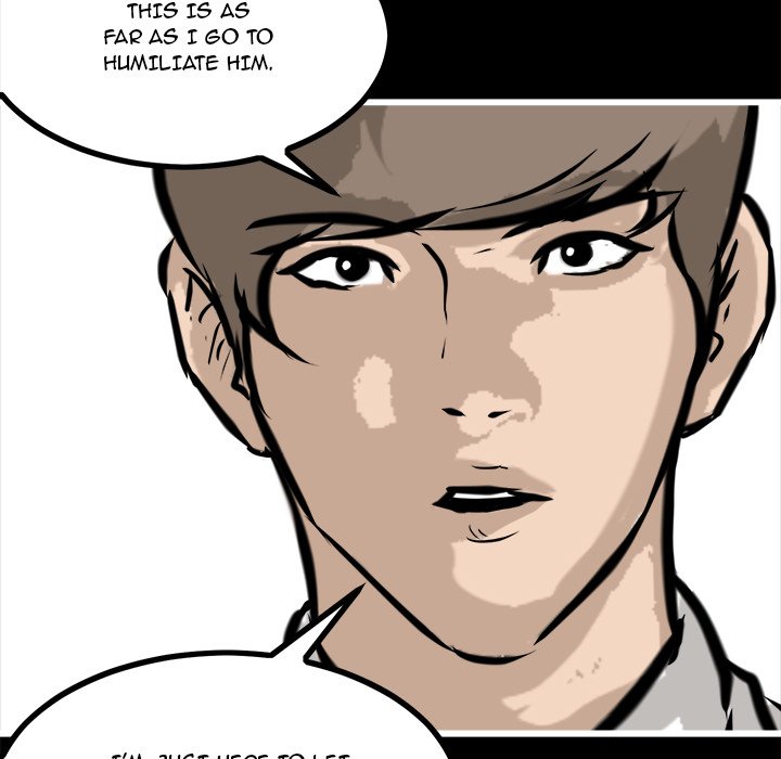 132