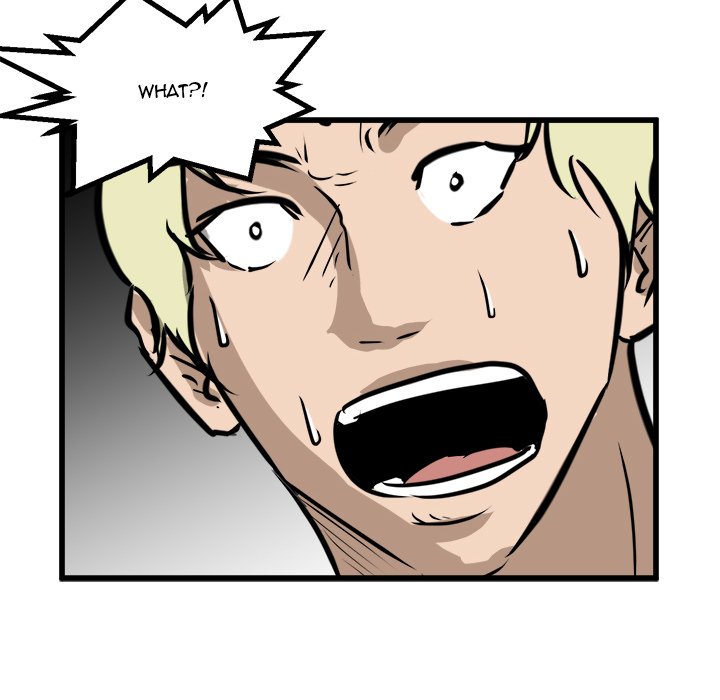 119