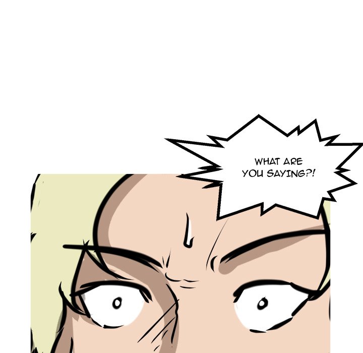 120