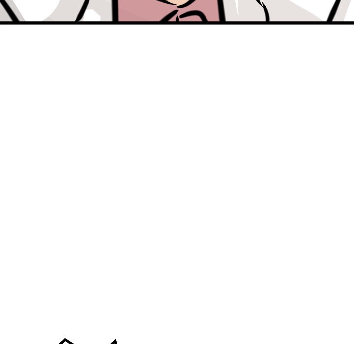 118