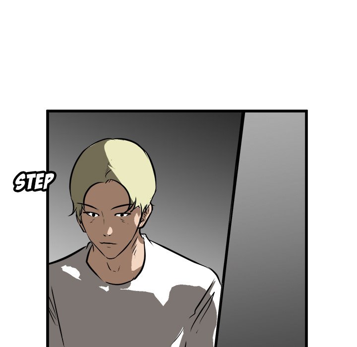 74